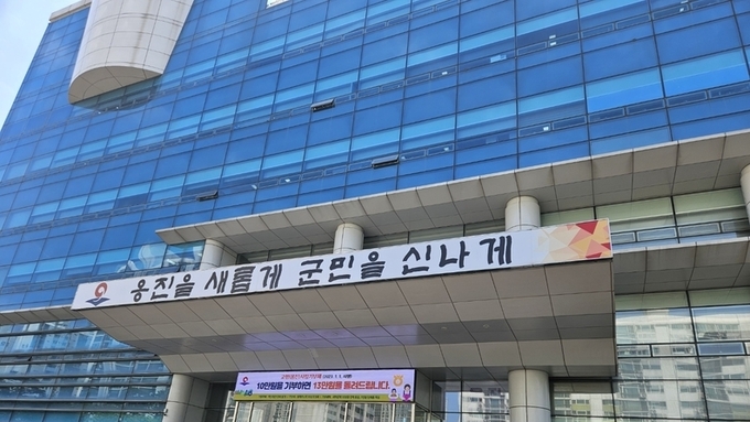 골든타임 놓쳤던 소청도…의료진 없었다
