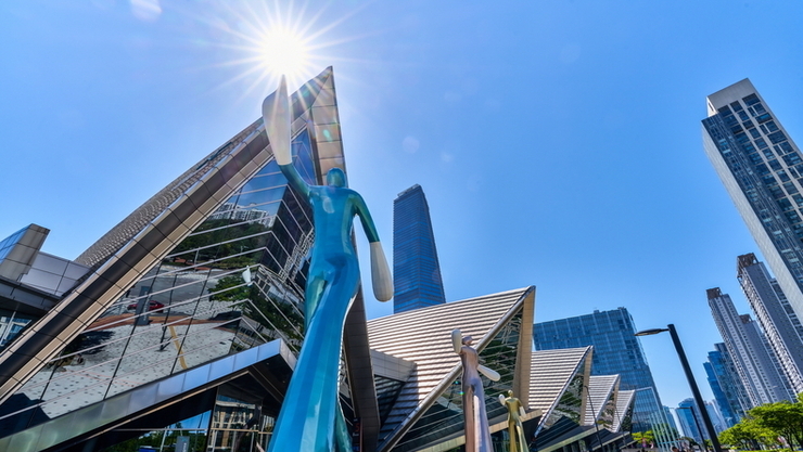 송도컨벤시아, 2025년 역대 최대 실적 달성