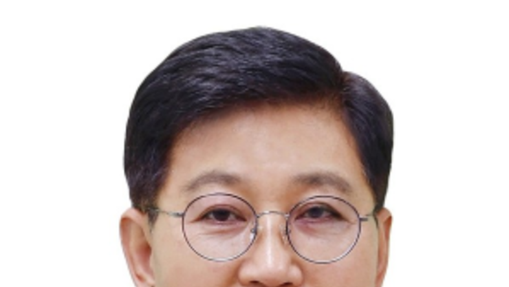 김규성 옹진군수 예비후보, ‘지방소멸 위기 정면 돌파’