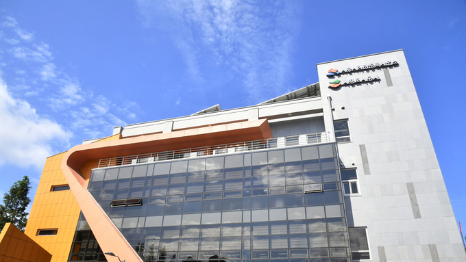 시흥도시공사, '시장후원회장 업체' 제안에 SPC 초고속 설립 강행… 위법 '논란'(2)