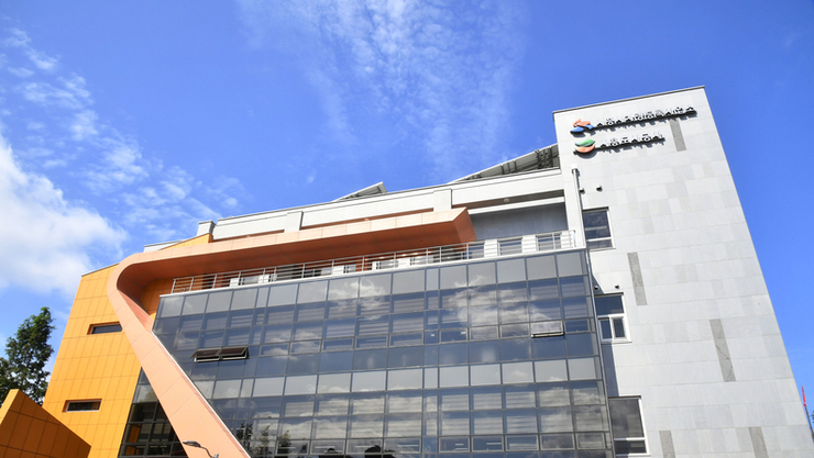 시흥도시공사, '시장후원회장 업체' 제안에 SPC 초고속 설립 강행… 위법 '논란'(2)