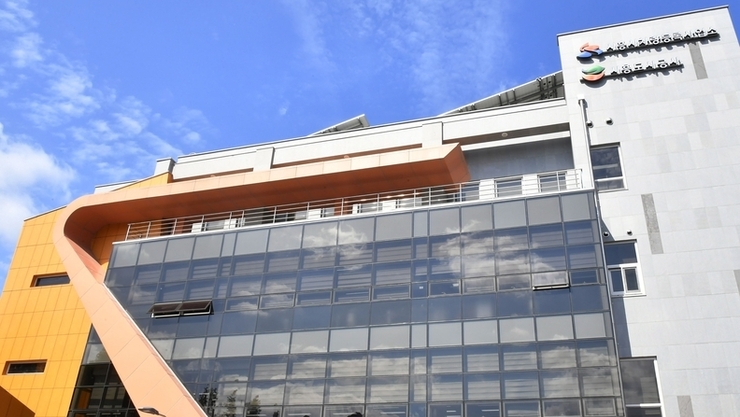 시흥도시공사의 위험한 ‘입’… 해명 대신 ‘정치적 공세’ 택했나 (4-2)